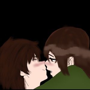 Meet your Posher, Shia